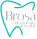 BROSA Odontología logo