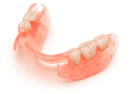 protesis-dental-flexible